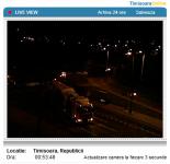 Imagine atasata: 2015.02.14 0.53 timisoara online net.jpg